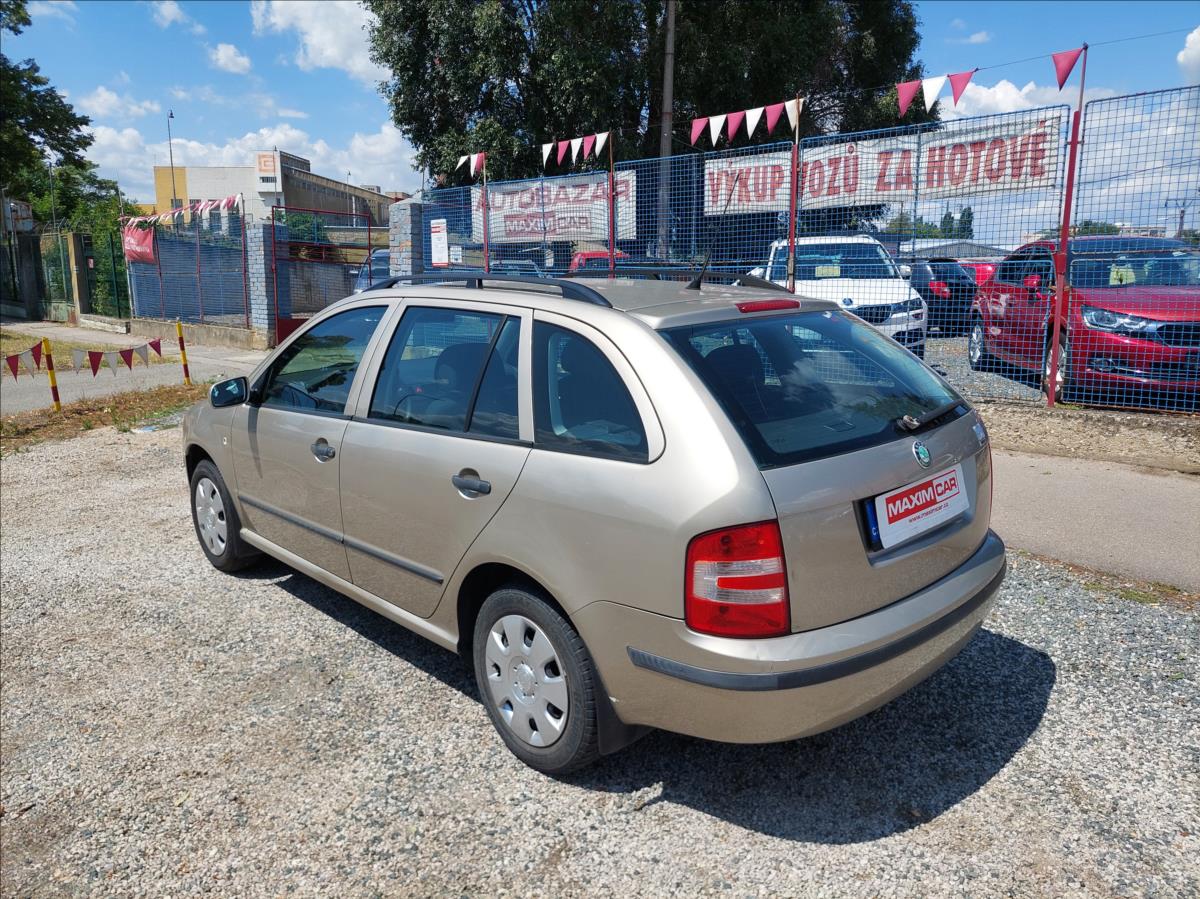 skoda-fabia-1-2-12v-po-go-motoru - 6
