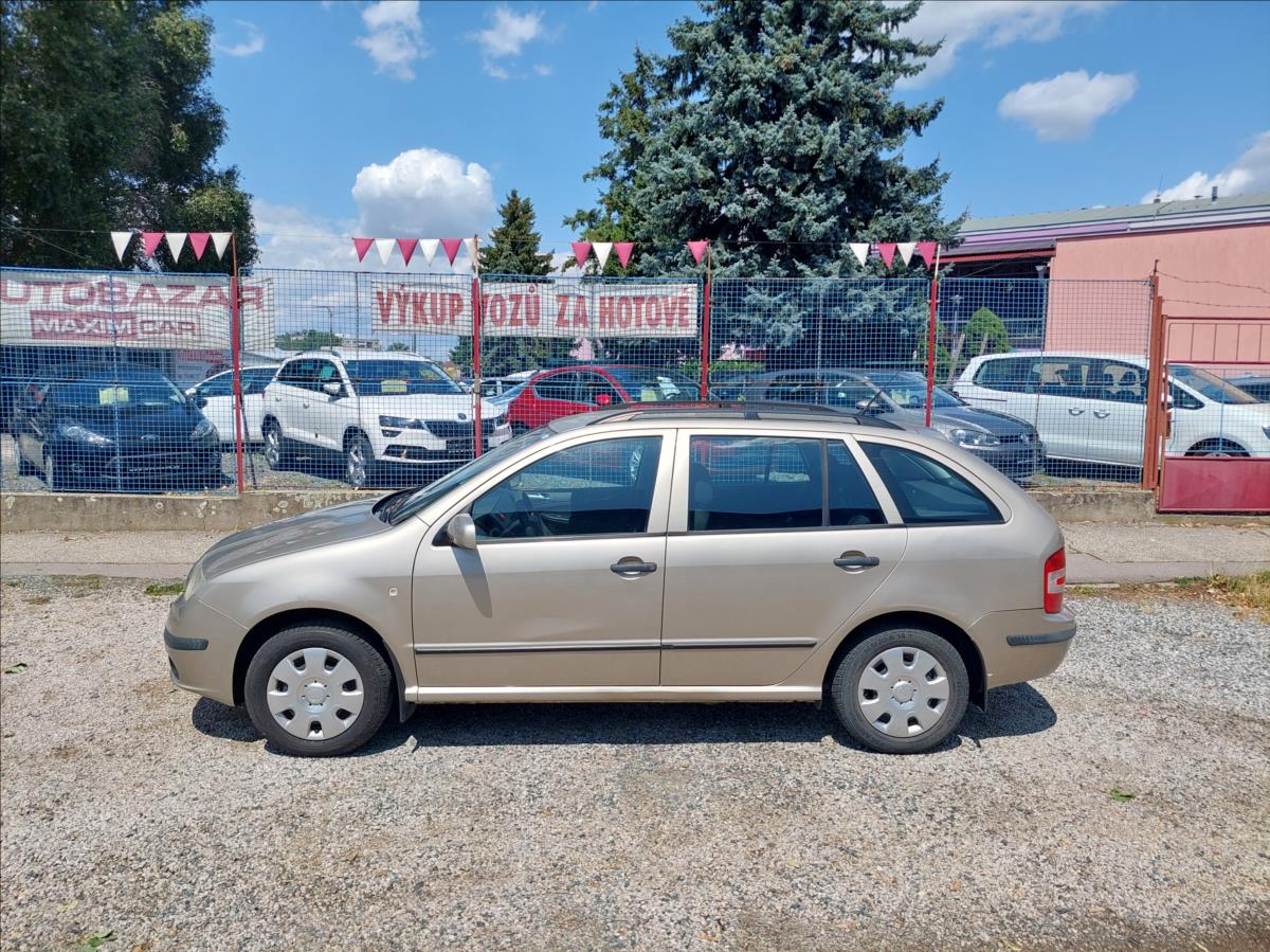 skoda-fabia-1-2-12v-po-go-motoru - 7