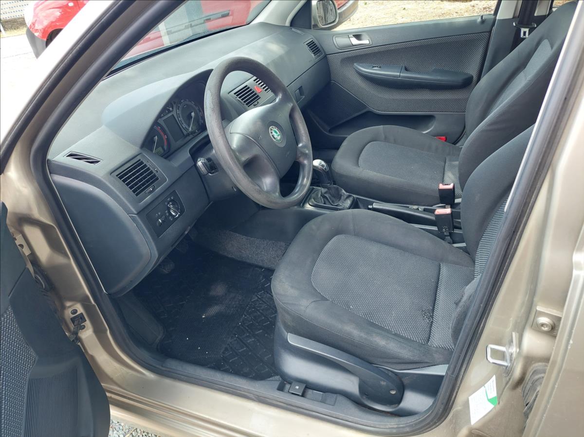 skoda-fabia-1-2-12v-po-go-motoru - 8
