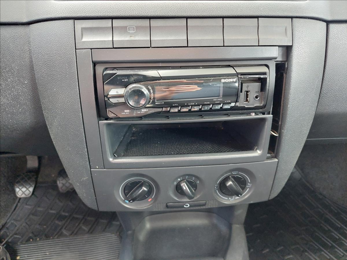 skoda-fabia-1-2-12v-po-go-motoru - 9