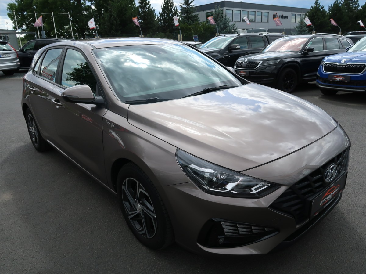 hyundai-i30-1-0-t-gdi-88kw-comfort-novecr - 1