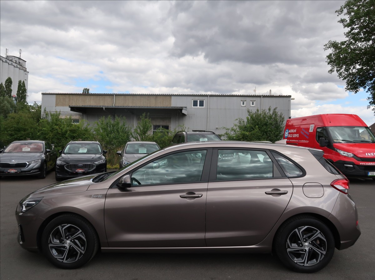 hyundai-i30-1-0-t-gdi-88kw-comfort-novecr - 5