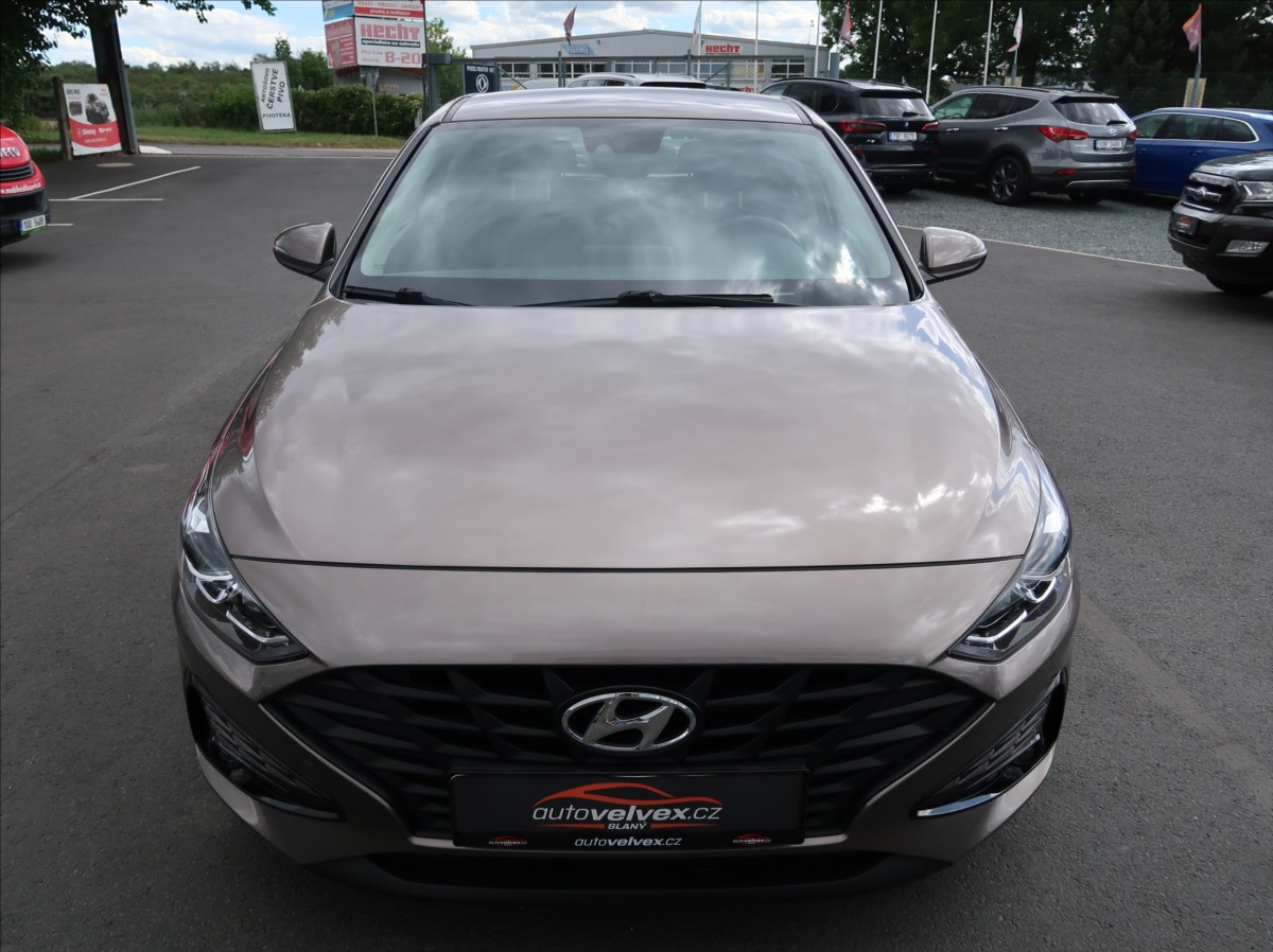 hyundai-i30-1-0-t-gdi-88kw-comfort-novecr - 6