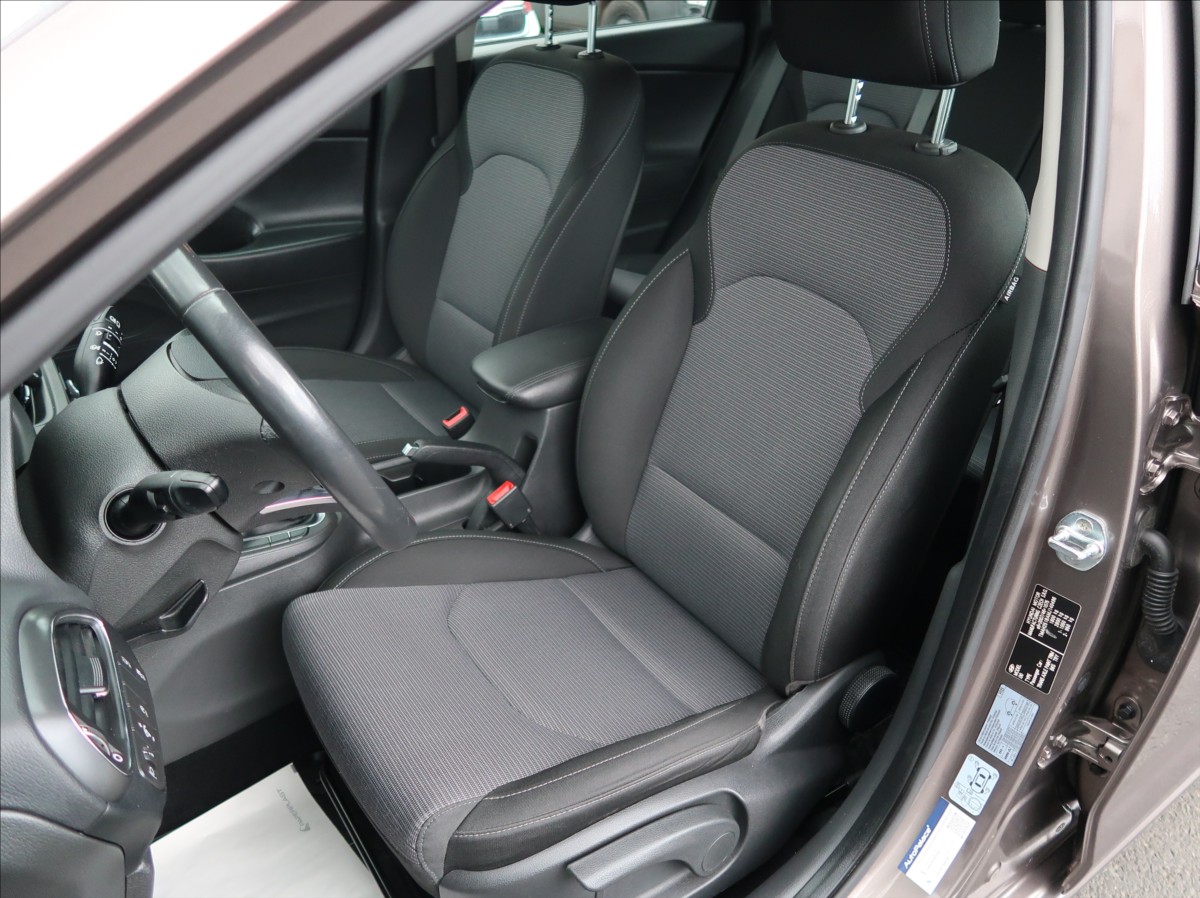 hyundai-i30-1-0-t-gdi-88kw-comfort-novecr - 9