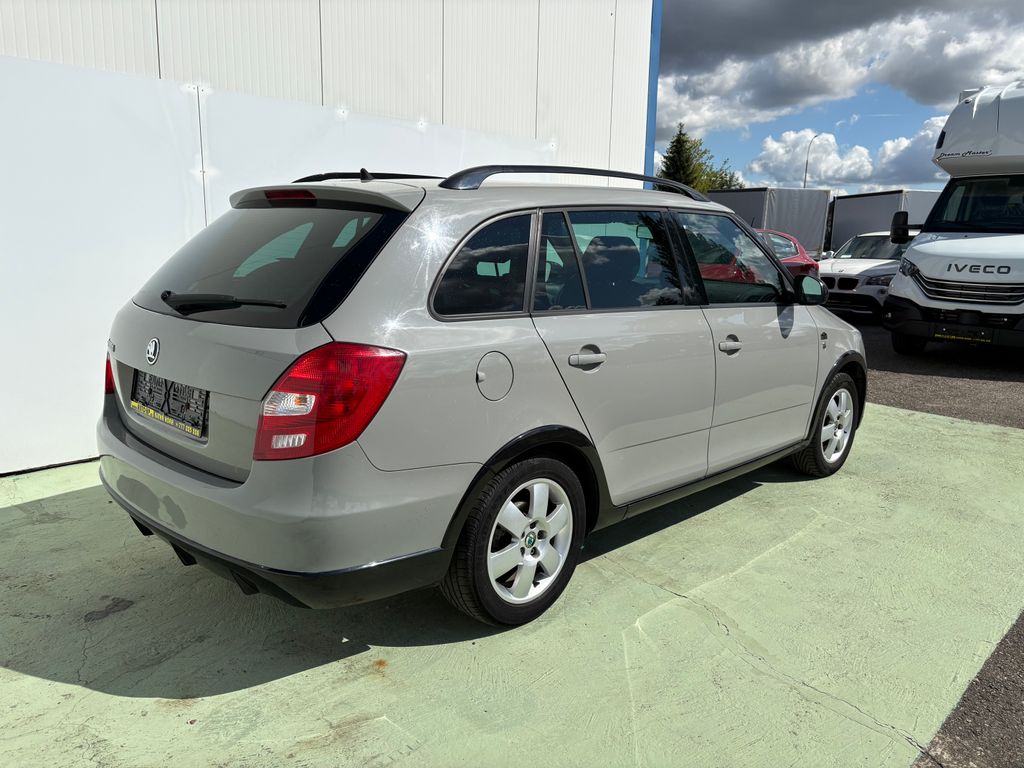 skoda-fabia-1-2tsi-63kw-monte-carlo - 1