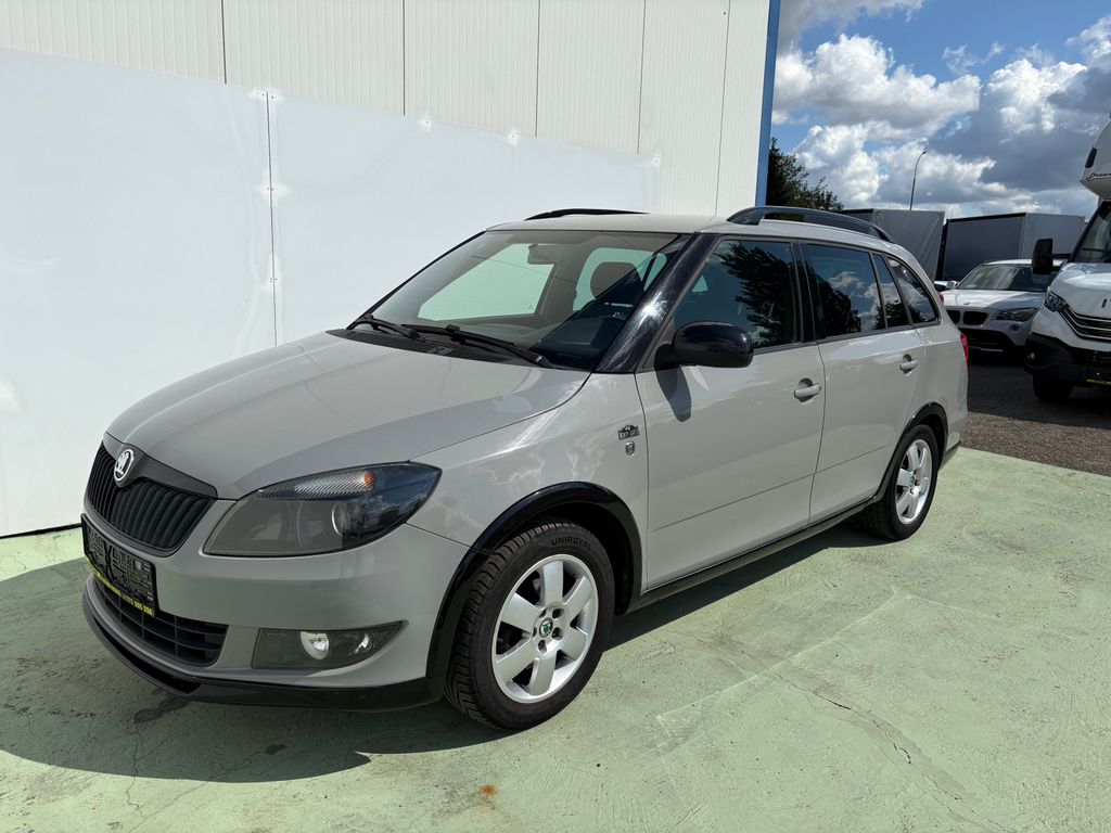 skoda-fabia-1-2tsi-63kw-monte-carlo - 2