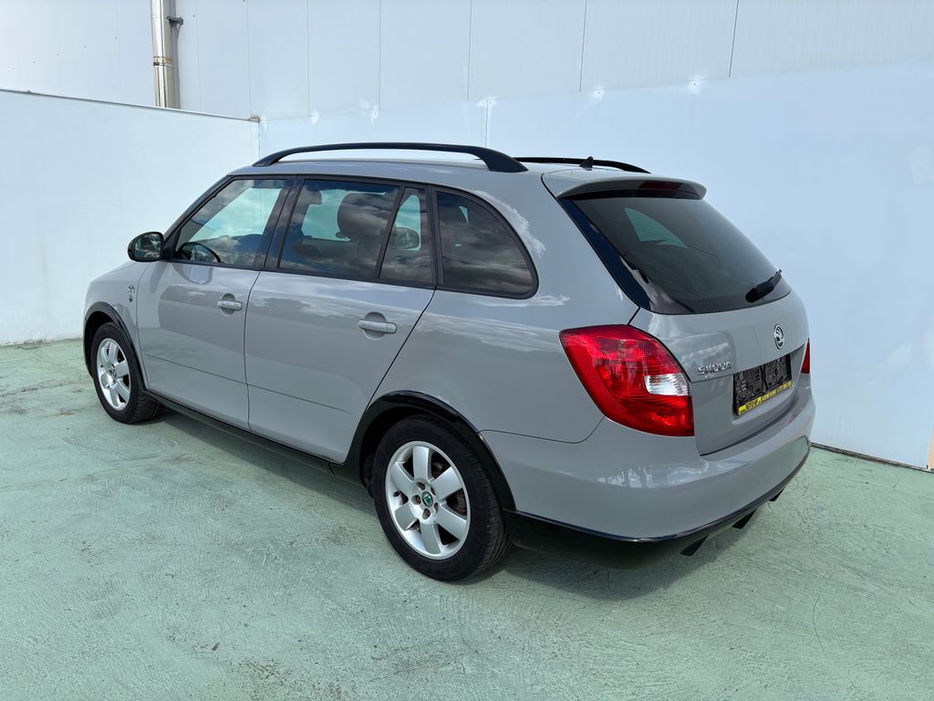 skoda-fabia-1-2tsi-63kw-monte-carlo - 3