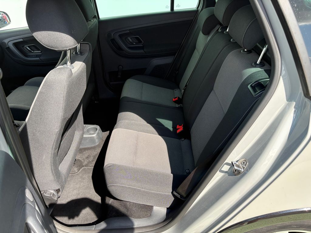 skoda-fabia-1-2tsi-63kw-monte-carlo - 6