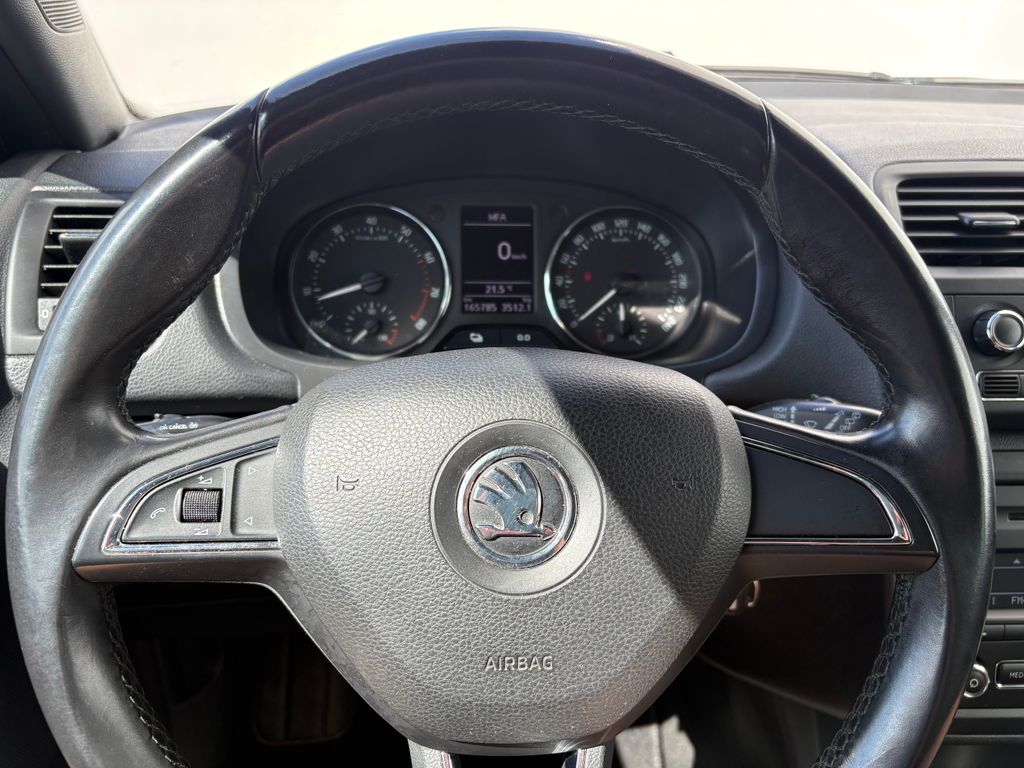 skoda-fabia-1-2tsi-63kw-monte-carlo - 7