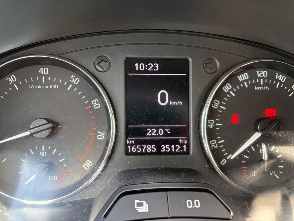 skoda-fabia-1-2tsi-63kw-monte-carlo - 8