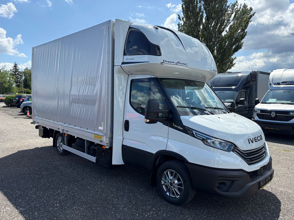 iveco-daily-3-0-aut-8ep-hyd-celo-spani - 3
