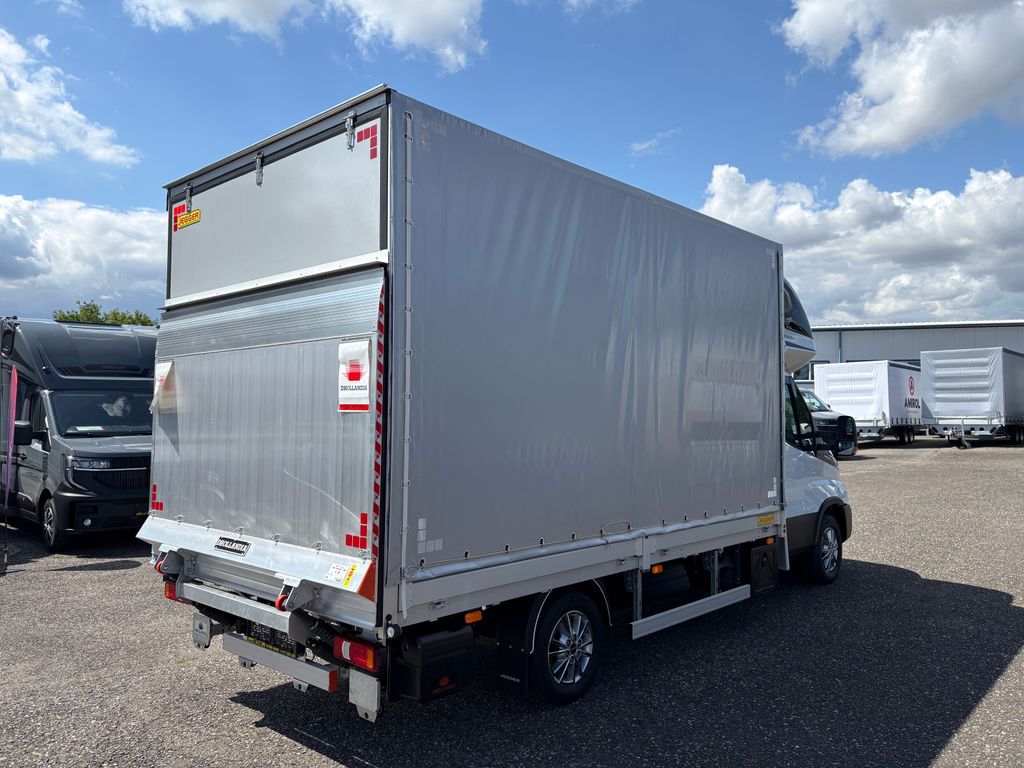 iveco-daily-3-0-aut-8ep-hyd-celo-spani - 4