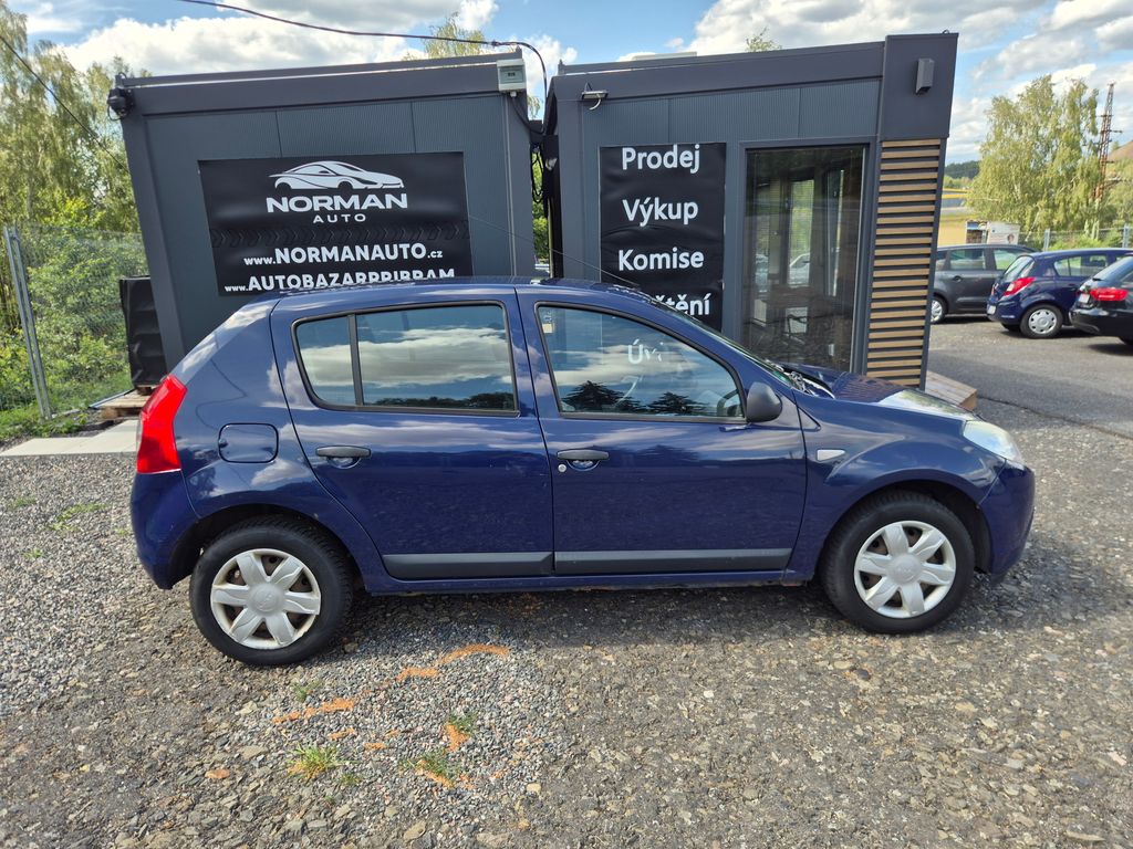 dacia-sandero-1-4mpi-55kw-konci-stk - 3