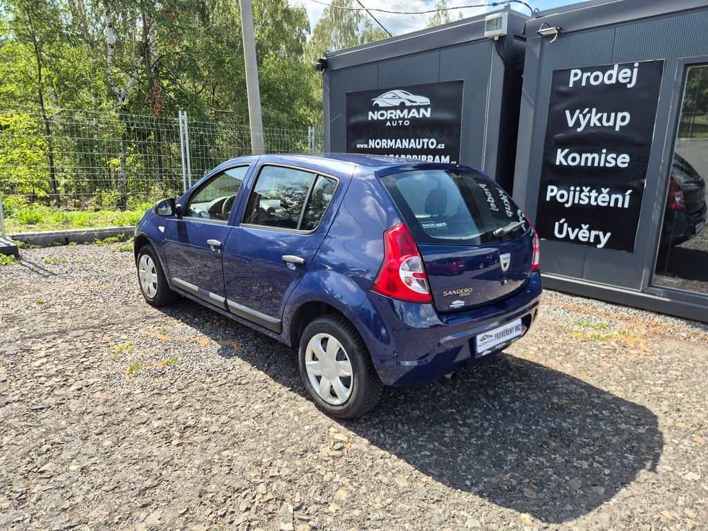 dacia-sandero-1-4mpi-55kw-konci-stk - 4