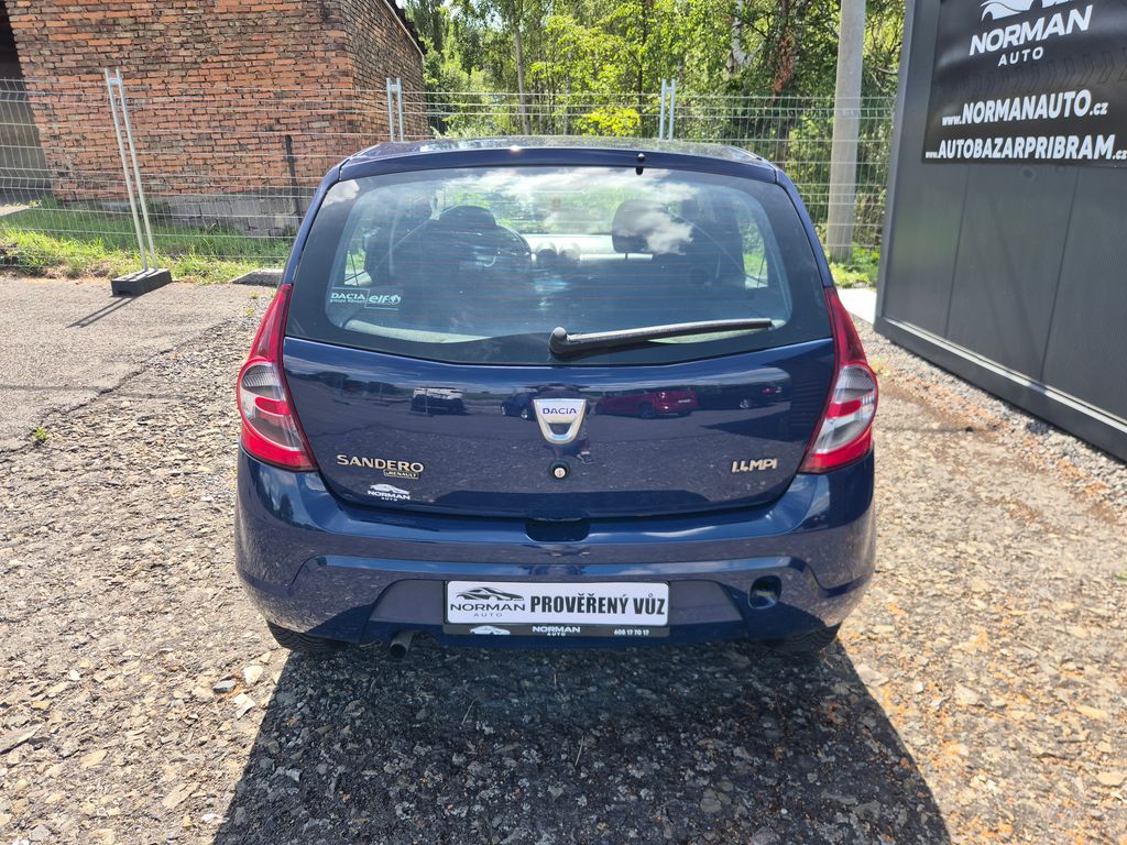 dacia-sandero-1-4mpi-55kw-konci-stk - 5