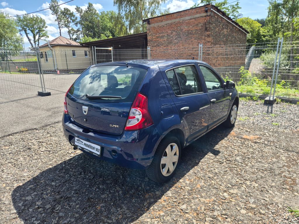 dacia-sandero-1-4mpi-55kw-konci-stk - 6