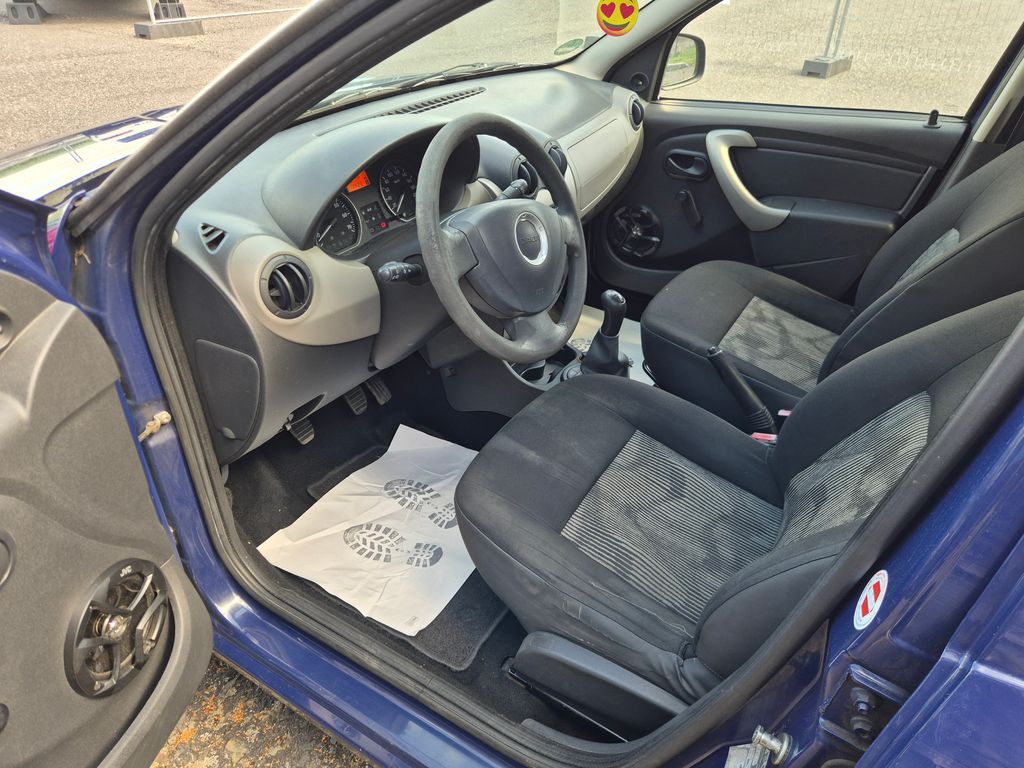 dacia-sandero-1-4mpi-55kw-konci-stk - 8