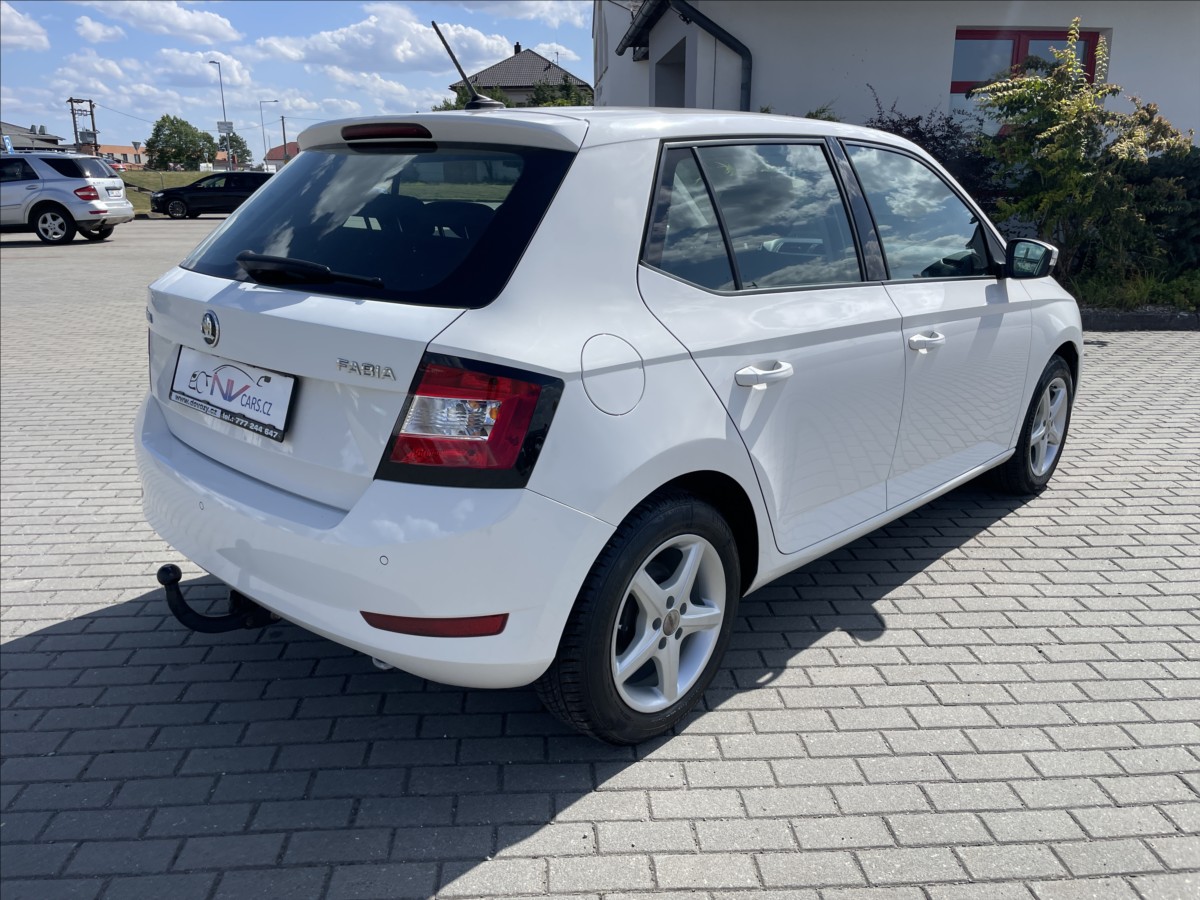skoda-fabia-1-0-mpi-44kw-klima-esp-tazne-po-stk - 3
