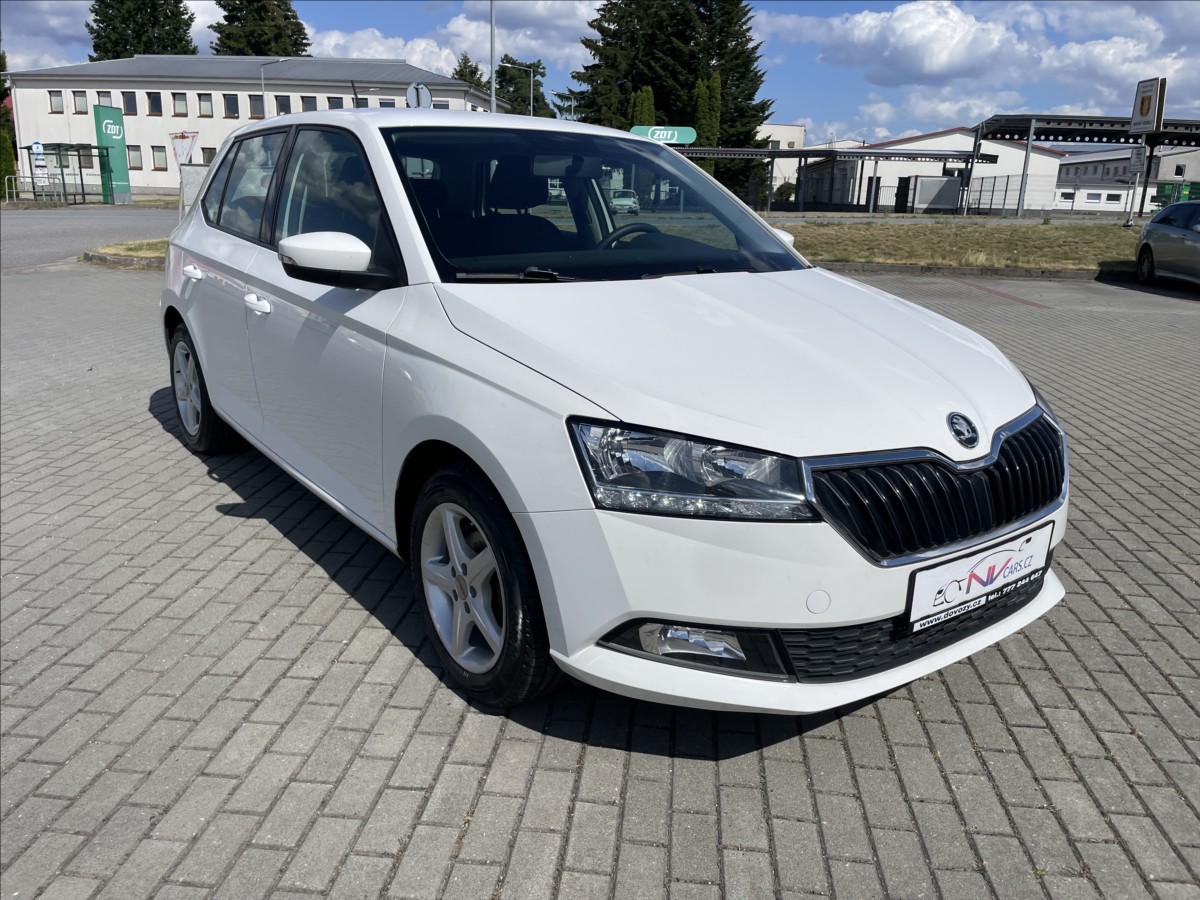skoda-fabia-1-0-mpi-44kw-klima-esp-tazne-po-stk - 5