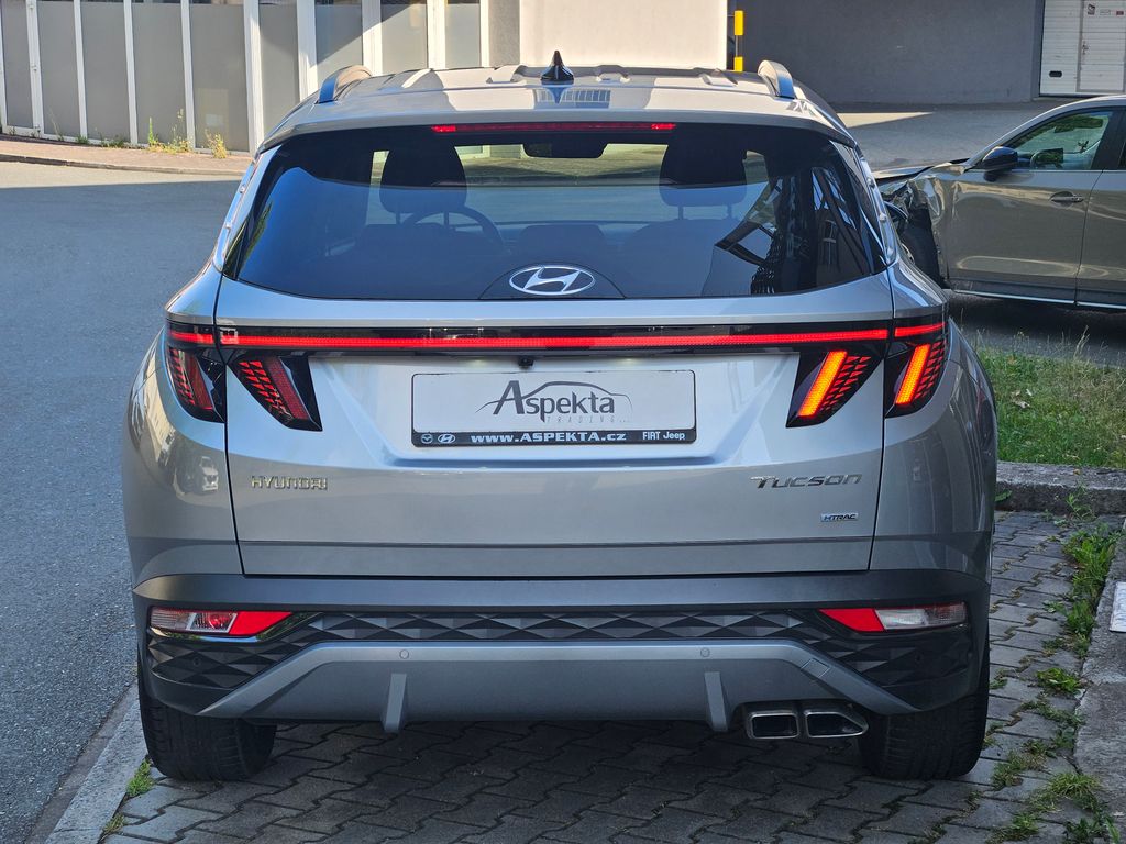 hyundai-tucson-1-6-crdi-4x4-dct-style-1-maj - 3