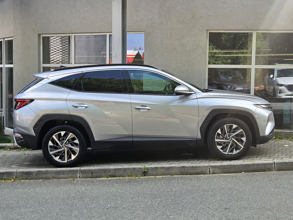 hyundai-tucson-1-6-crdi-4x4-dct-style-1-maj - 5