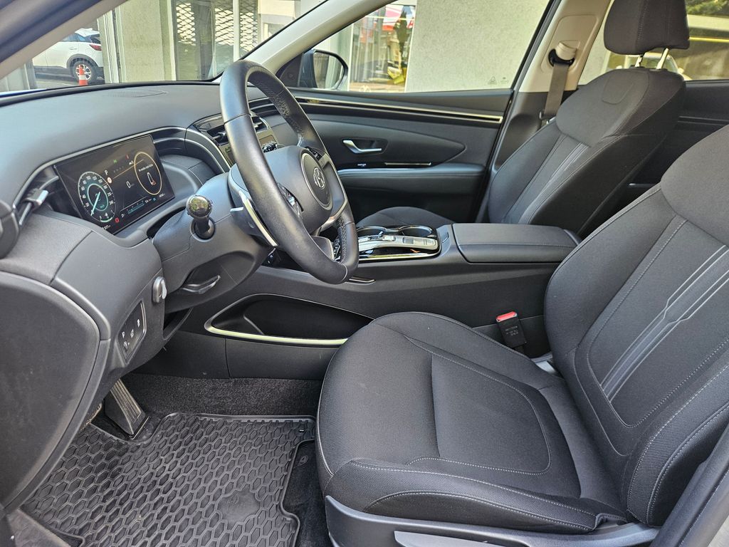 hyundai-tucson-1-6-crdi-4x4-dct-style-1-maj - 9
