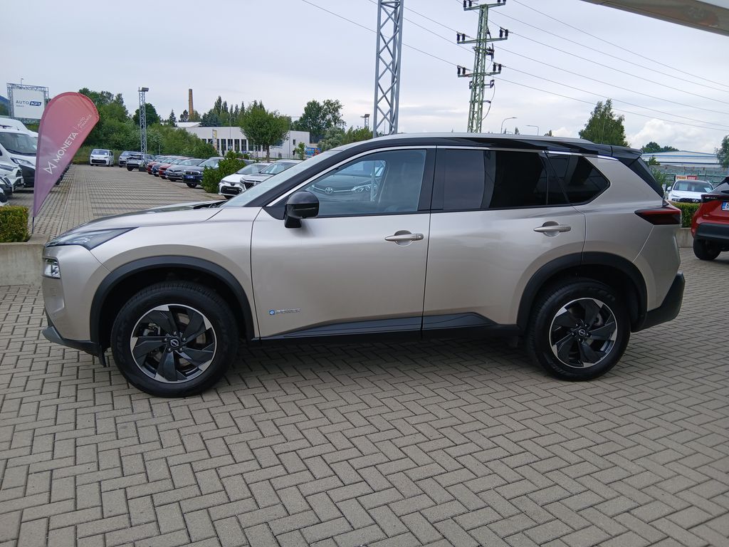 nissan-e-power-213k-4x4-n-connecta-cp - 2