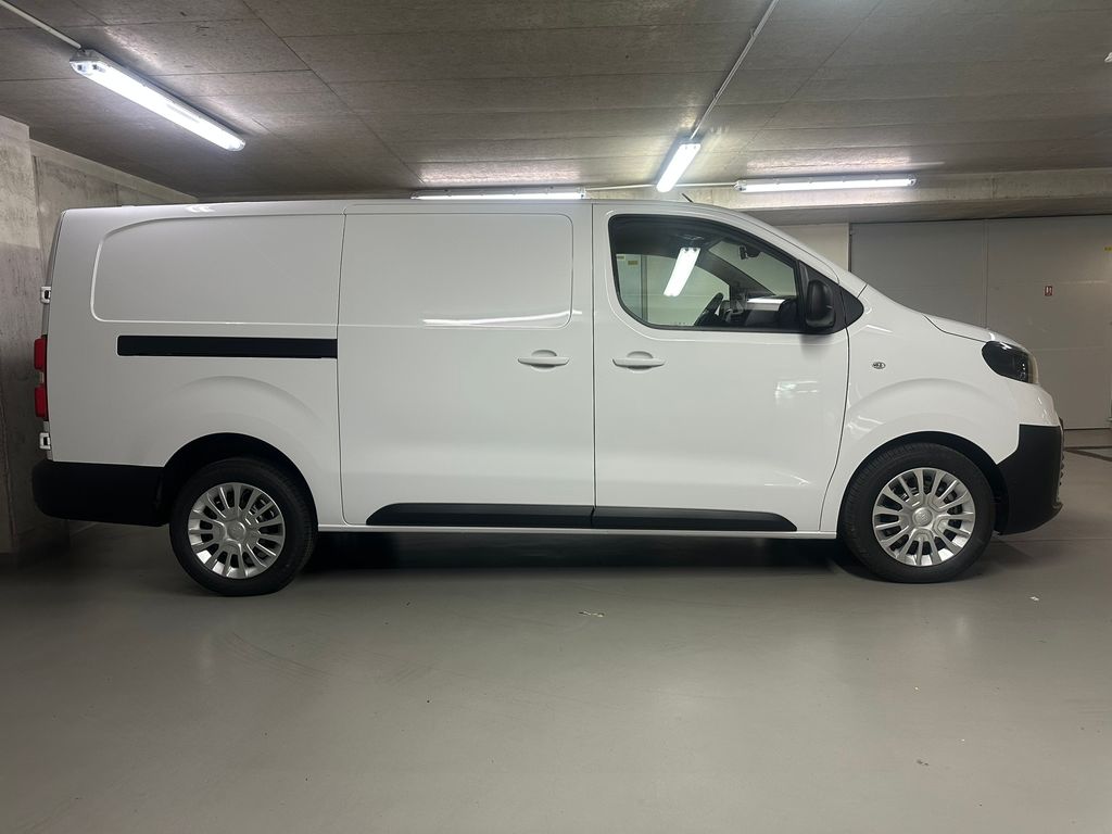 toyota-proace-2-2-d-150-k-l2-active-multimedia-navi - 3