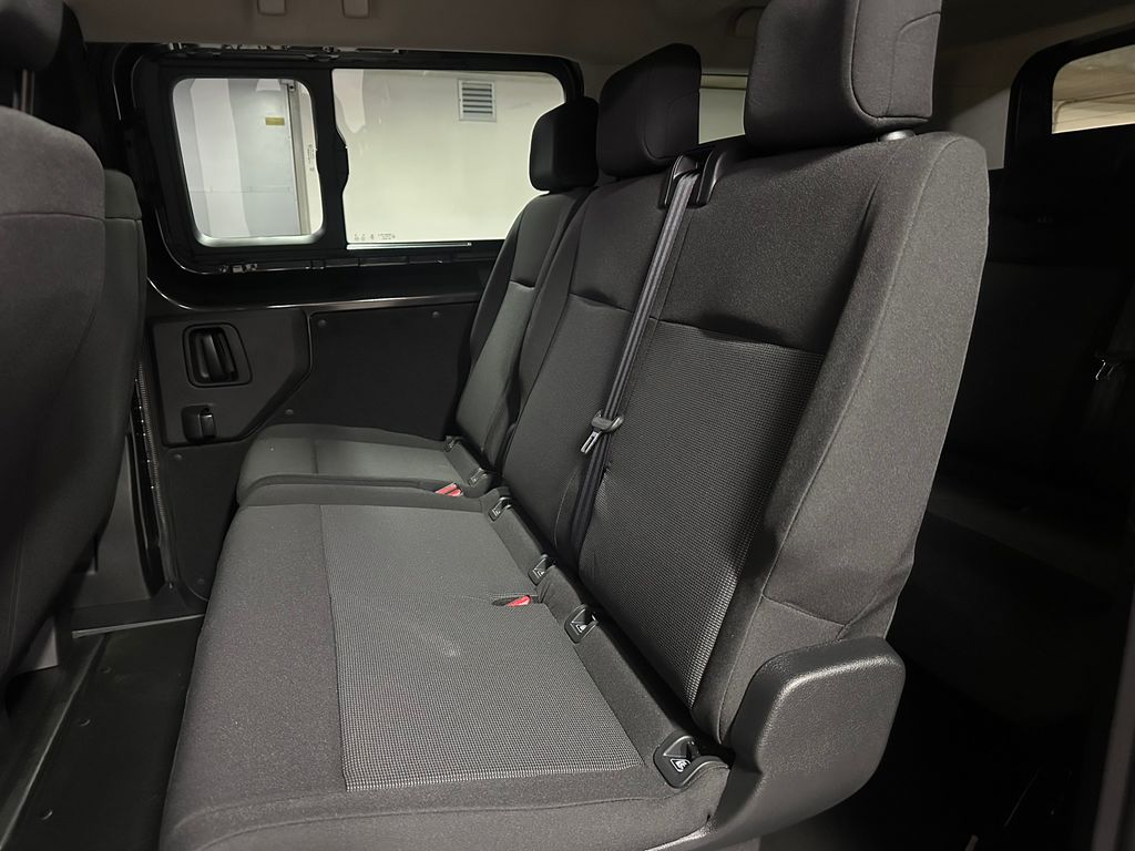 toyota-proace-verso-2-2-d-150-k-l1-combi - 8