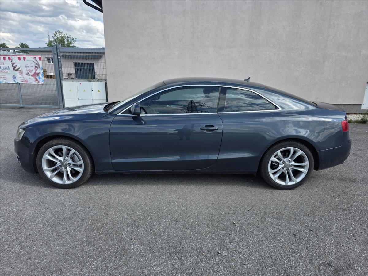 audi-a5-3-0-3-0tdi-176kw-quattro-s-line-3-0tdi-176kw-quattro-s-line - 2