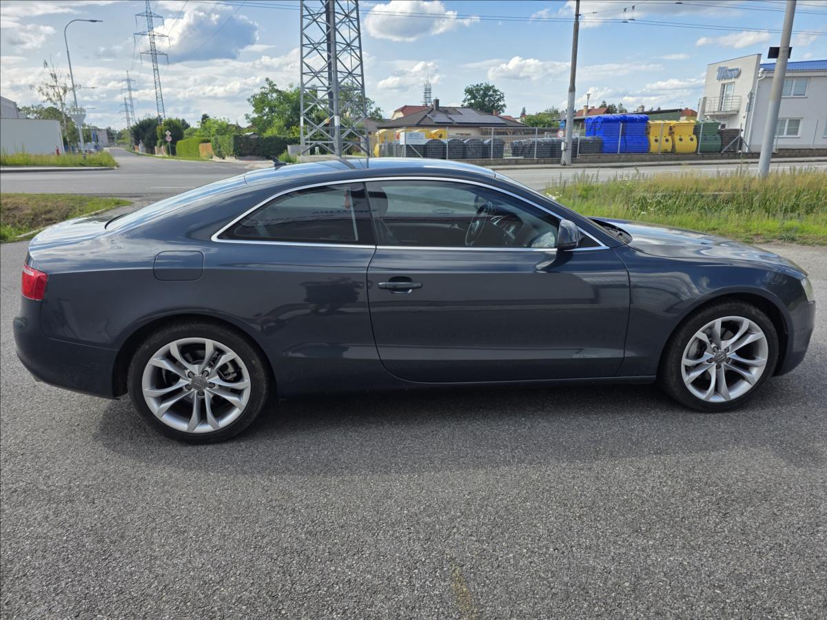 audi-a5-3-0-3-0tdi-176kw-quattro-s-line-3-0tdi-176kw-quattro-s-line - 6