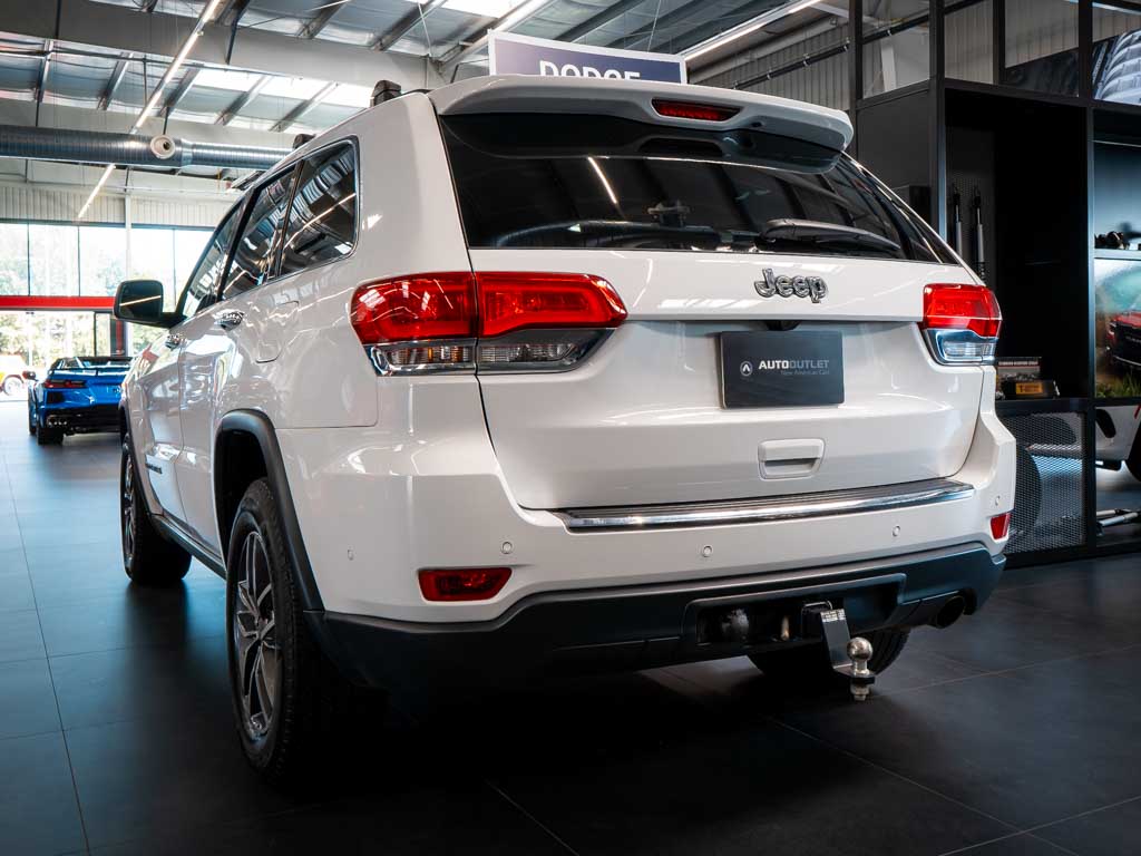 jeep-grand-cherokee-3-6-v6-limited-4x4 - 1