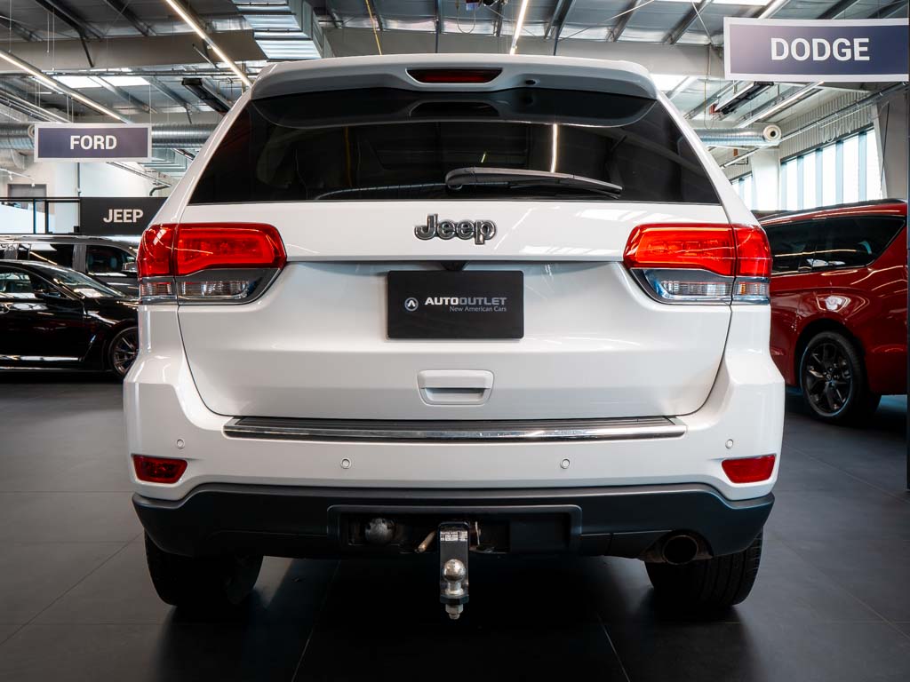 jeep-grand-cherokee-3-6-v6-limited-4x4 - 2