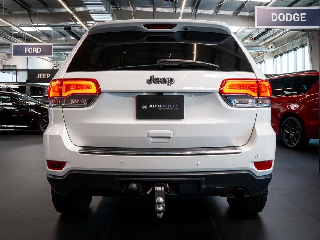 jeep-grand-cherokee-3-6-v6-limited-4x4 - 3