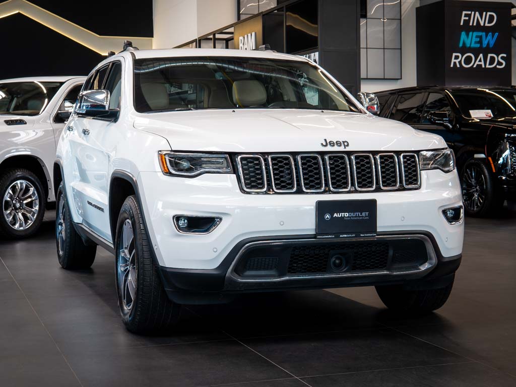 jeep-grand-cherokee-3-6-v6-limited-4x4 - 7