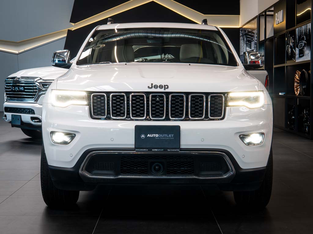 jeep-grand-cherokee-3-6-v6-limited-4x4 - 9