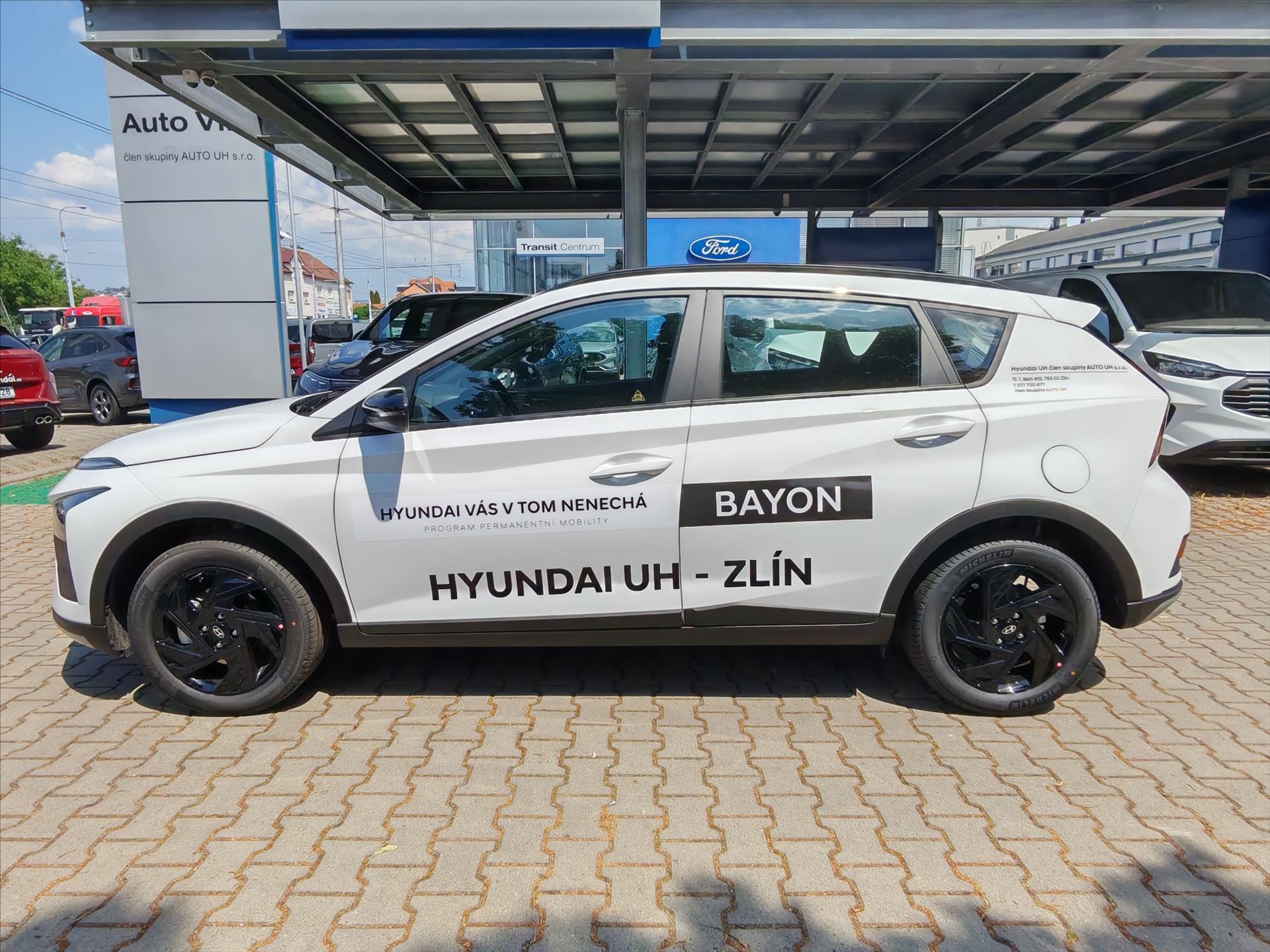 hyundai-bayon-1-0-t-gdi-go-plus-my26 - 1