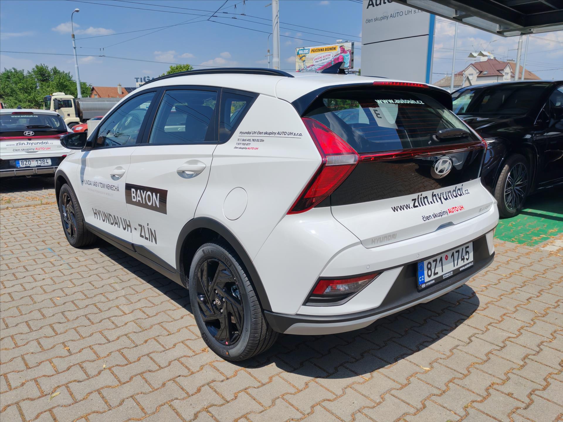 hyundai-bayon-1-0-t-gdi-go-plus-my26 - 2