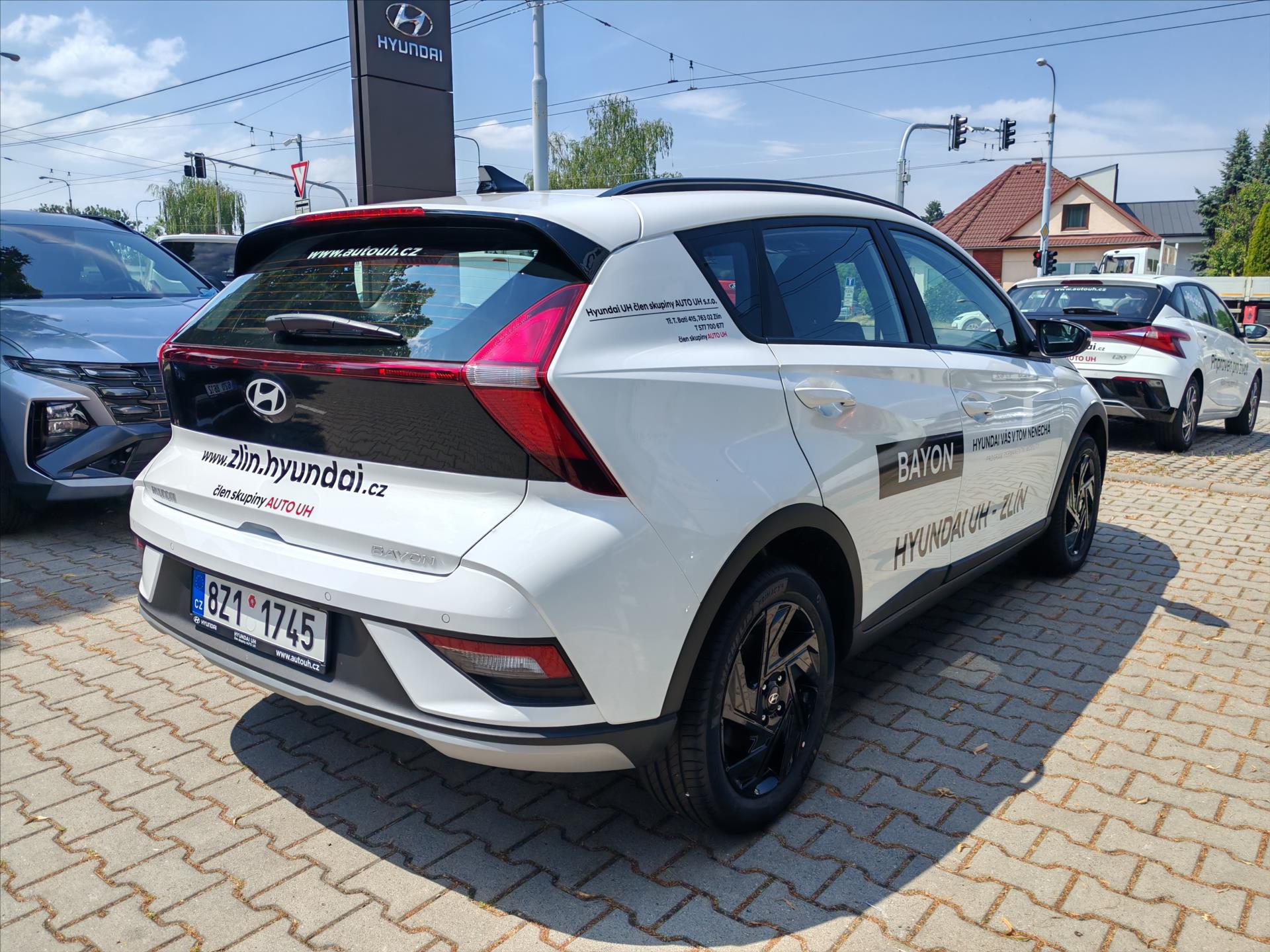 hyundai-bayon-1-0-t-gdi-go-plus-my26 - 3