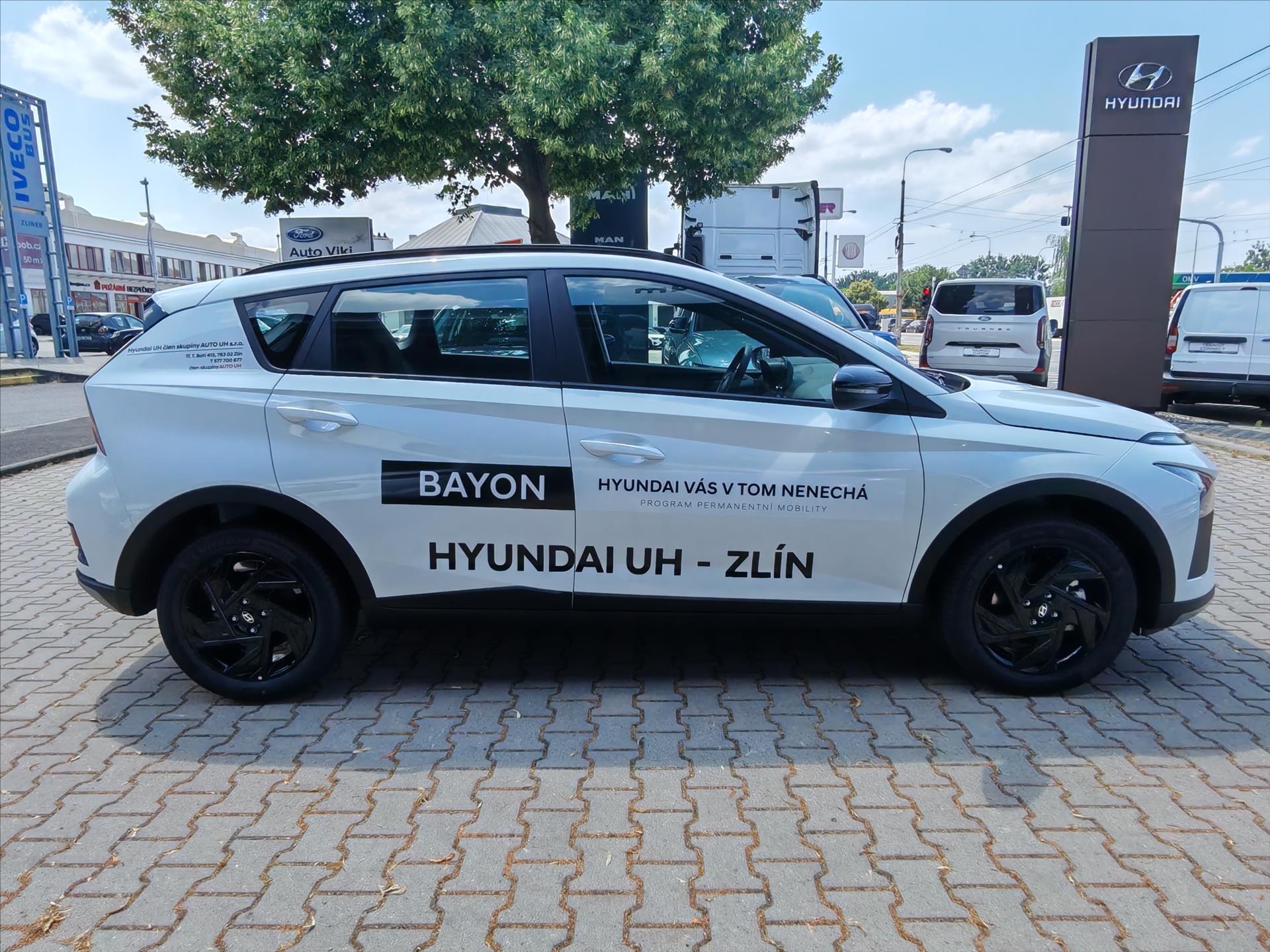 hyundai-bayon-1-0-t-gdi-go-plus-my26 - 4