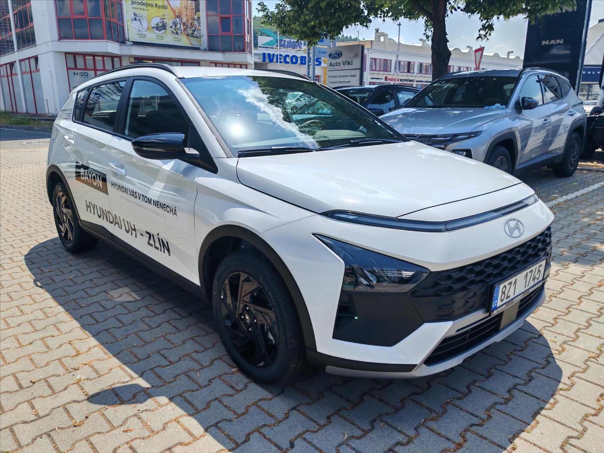 hyundai-bayon-1-0-t-gdi-go-plus-my26 - 5