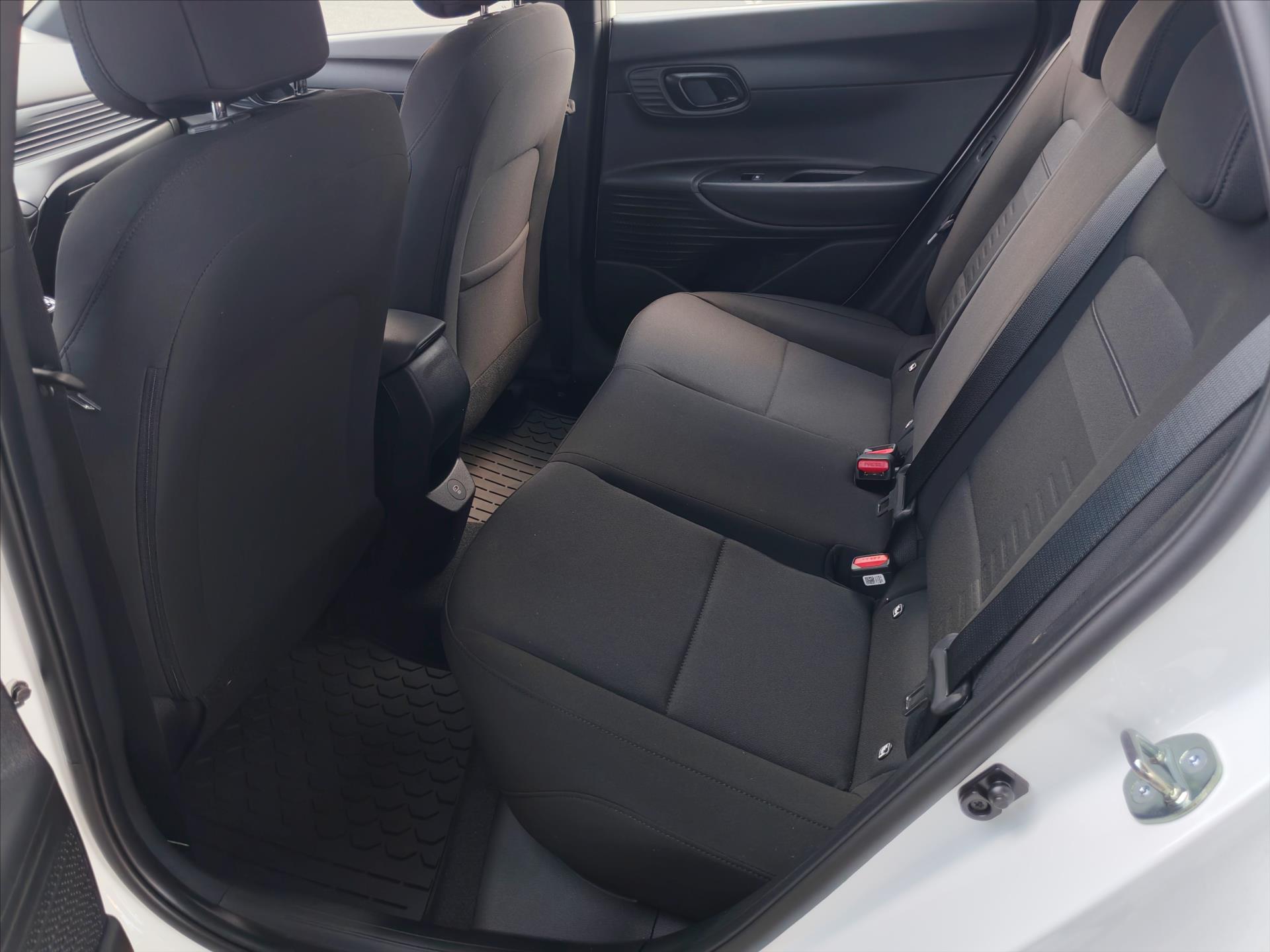 hyundai-bayon-1-0-t-gdi-go-plus-my26 - 7