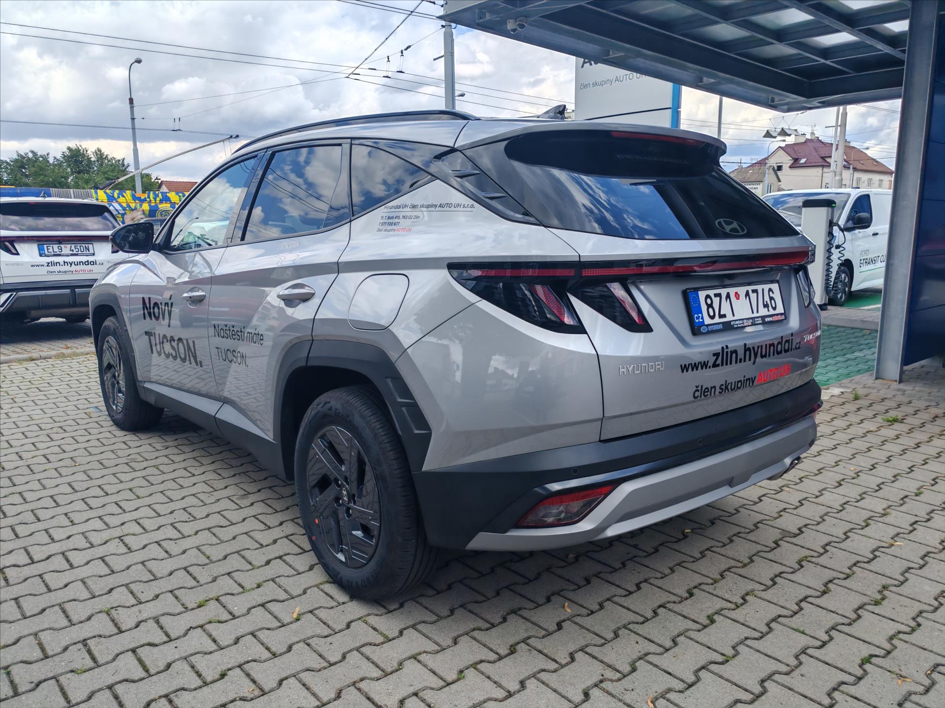 hyundai-tucson-1-6-t-gdi-go-czech-dct - 2