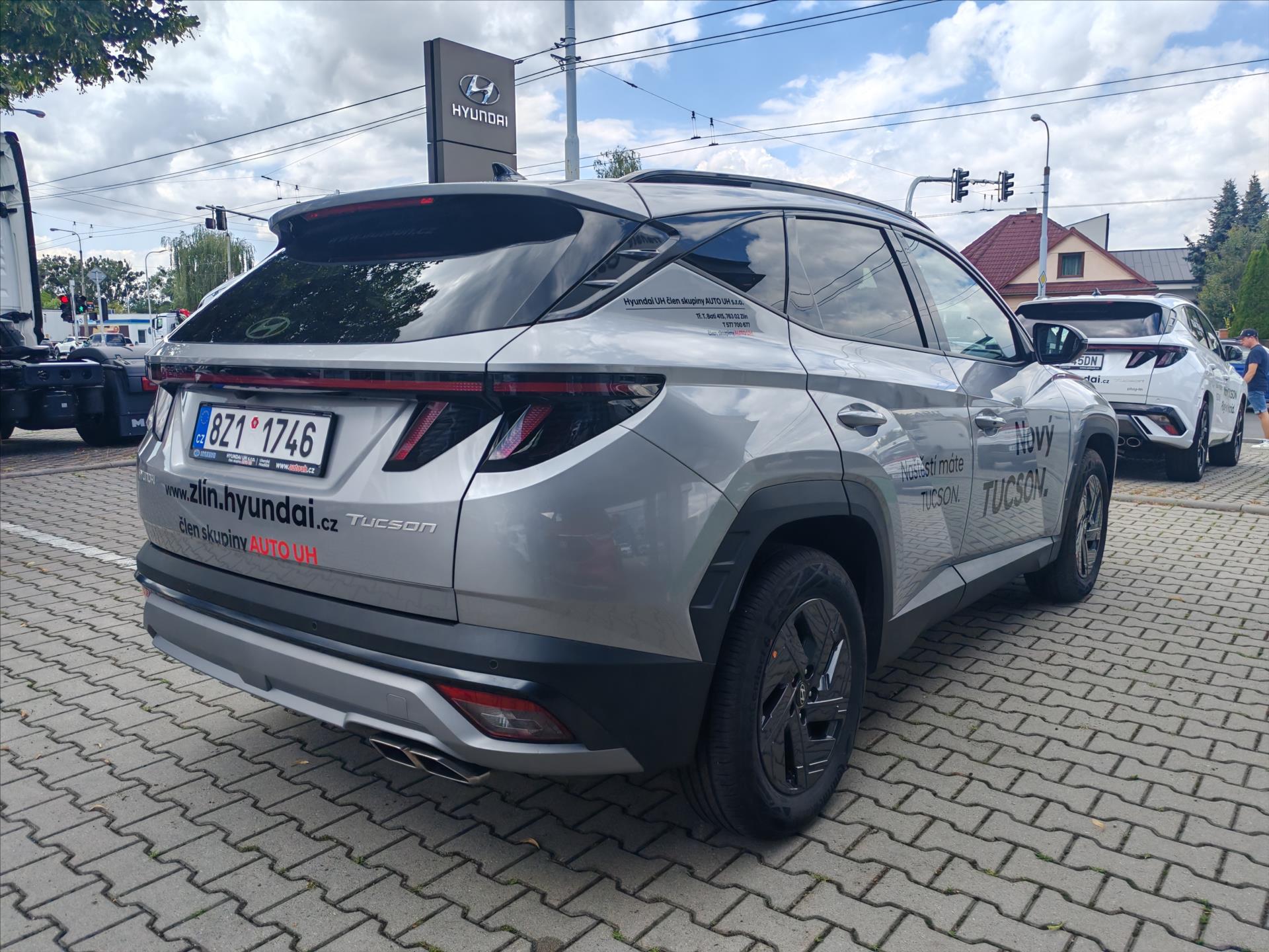 hyundai-tucson-1-6-t-gdi-go-czech-dct - 3