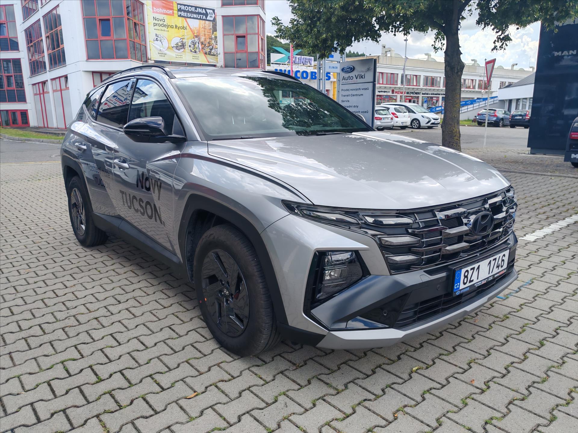 hyundai-tucson-1-6-t-gdi-go-czech-dct - 5