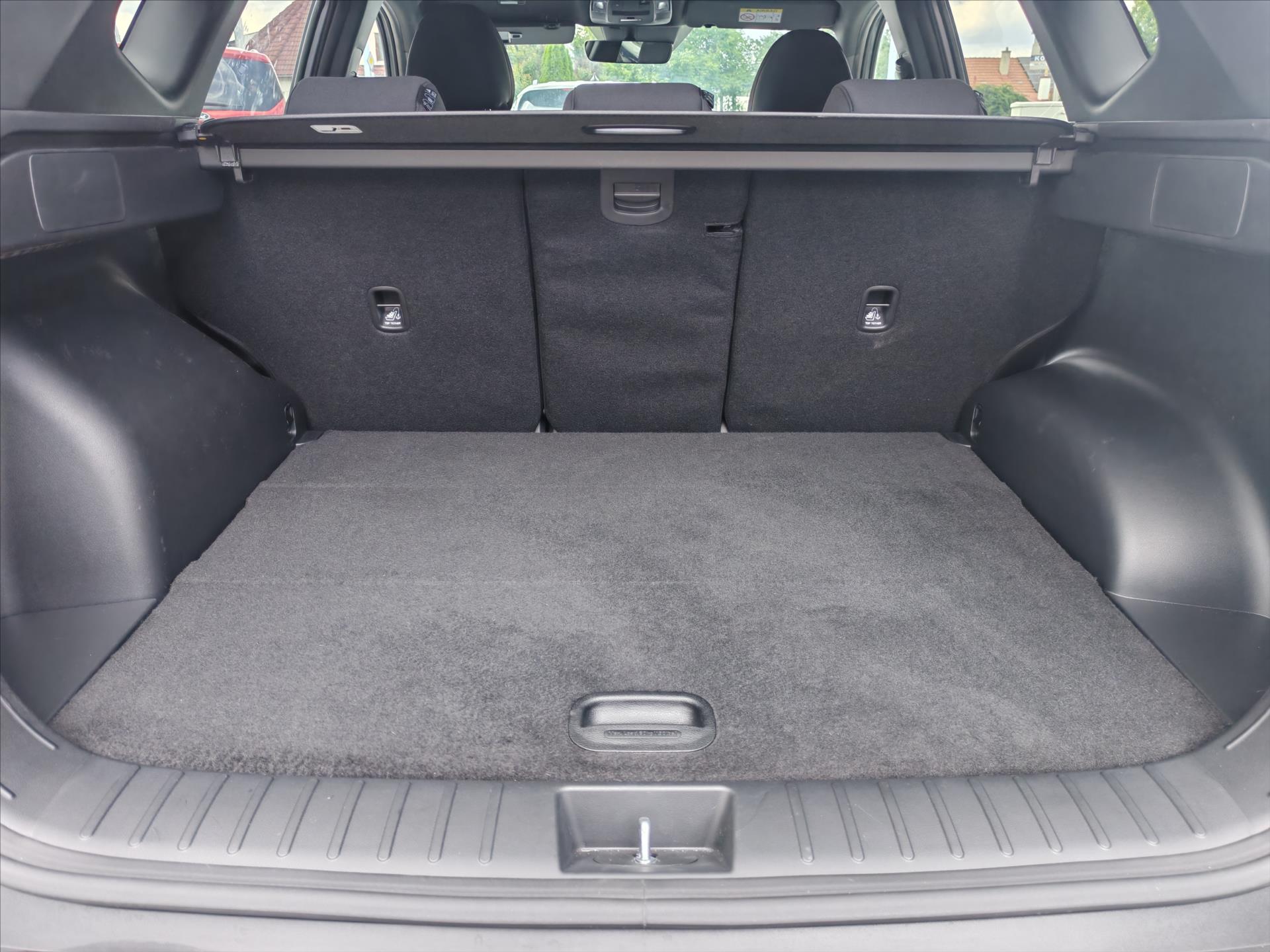 hyundai-tucson-1-6-t-gdi-go-czech-dct - 9
