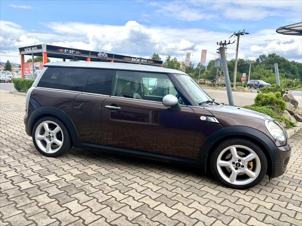 mini-clubman-1-6-t-s - 5
