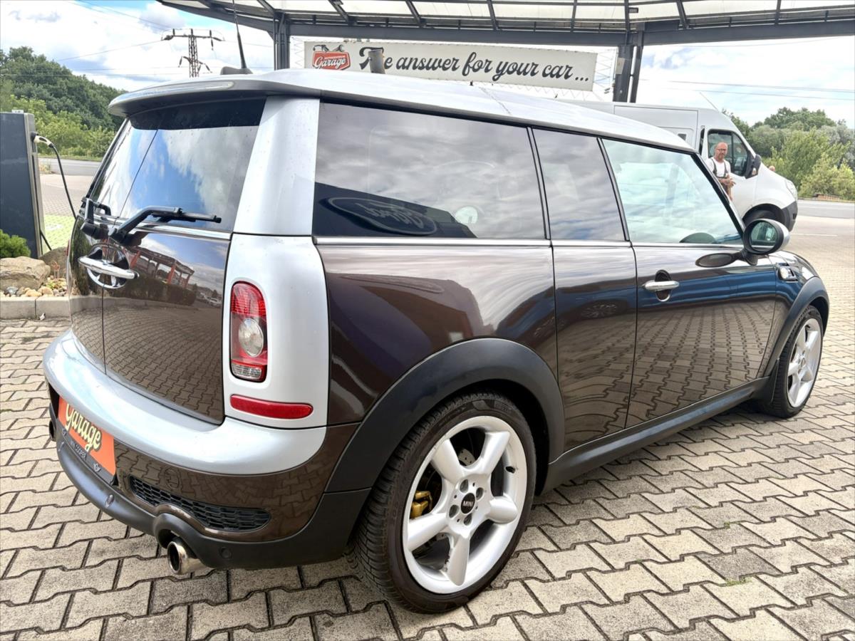 mini-clubman-1-6-t-s - 6