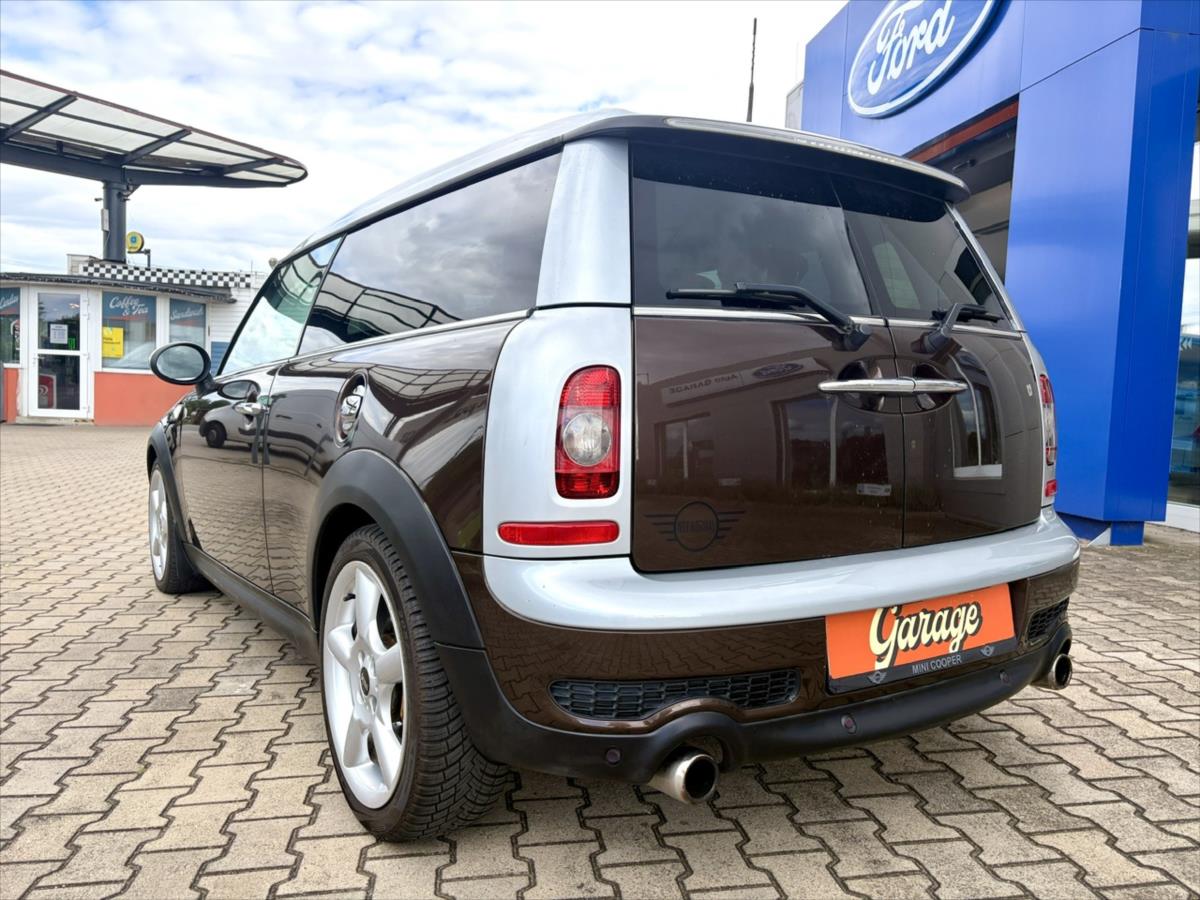 mini-clubman-1-6-t-s - 7
