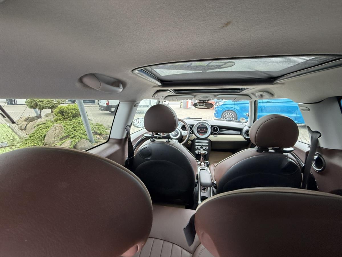 mini-clubman-1-6-t-s - 9